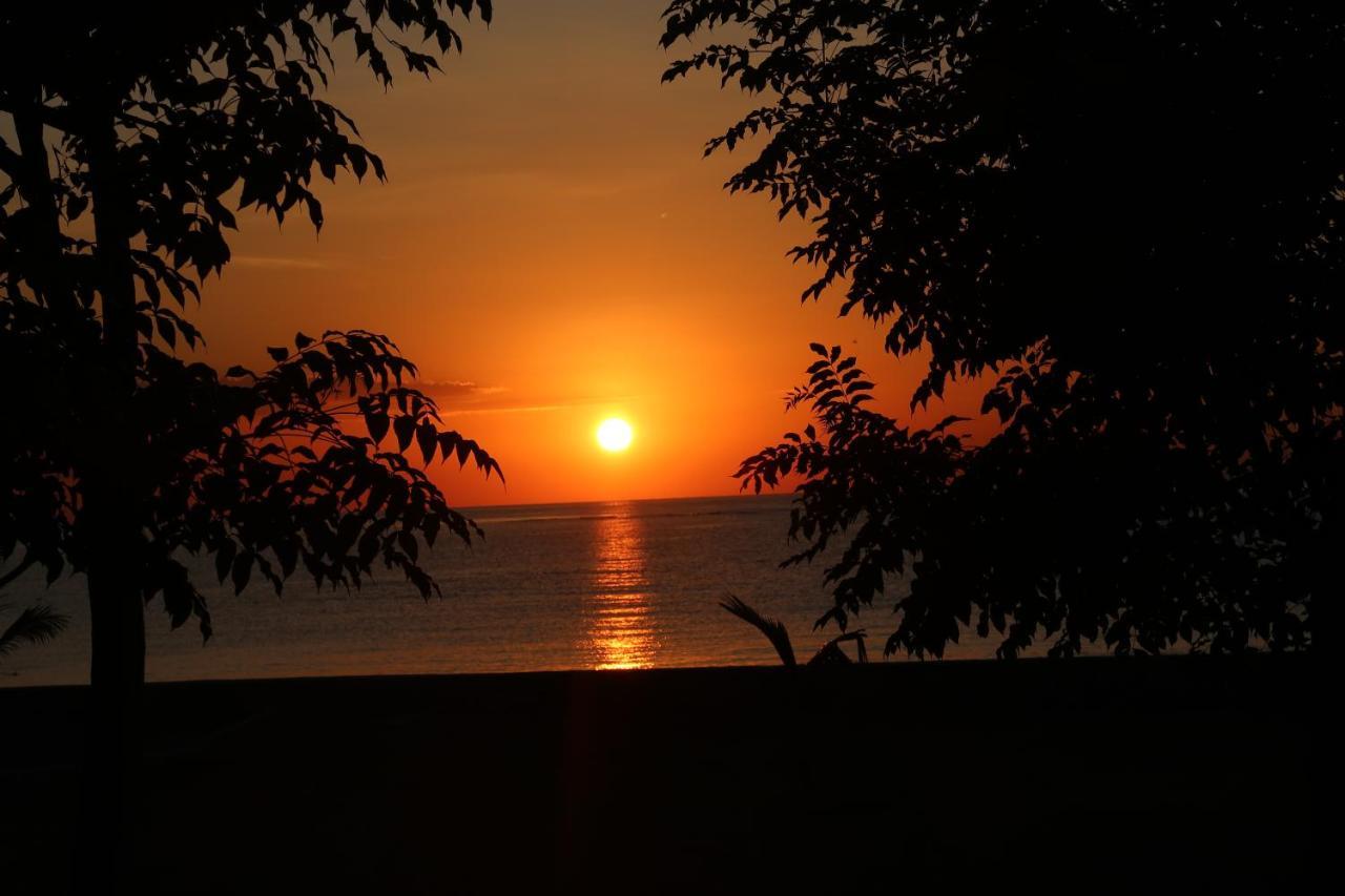 Atauro Dive Resort Beloi Екстериор снимка