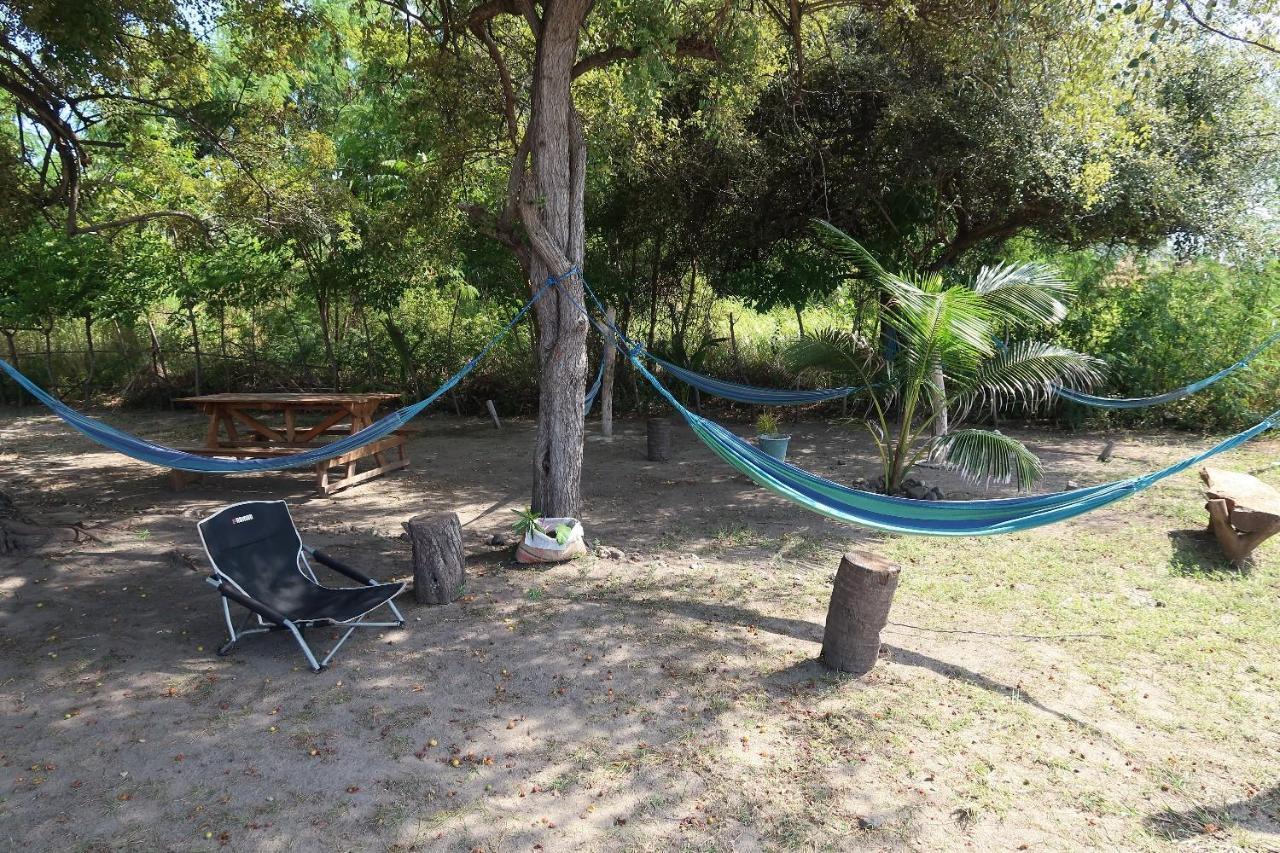 Atauro Dive Resort Beloi Екстериор снимка