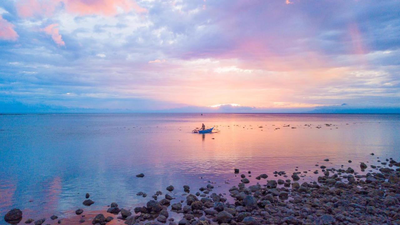 Atauro Dive Resort Beloi Екстериор снимка